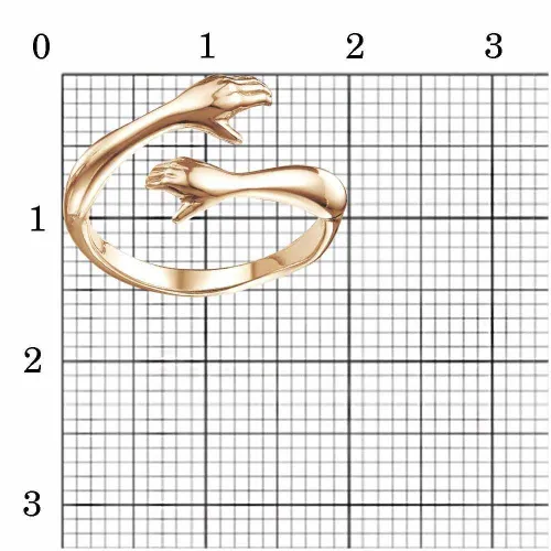 24013823_кольцо