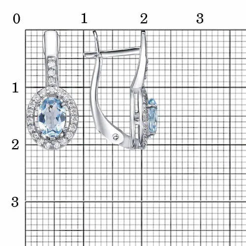 33111188дтг_серьги