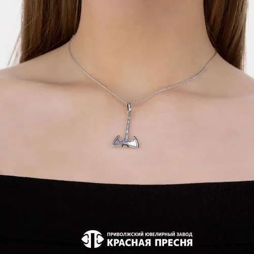 54015446_подвеска