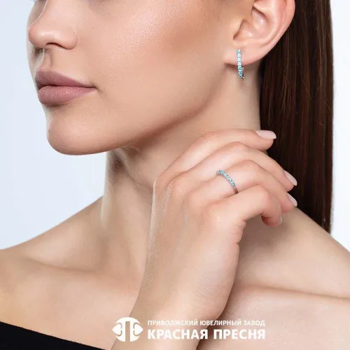 33815930д3_серьги