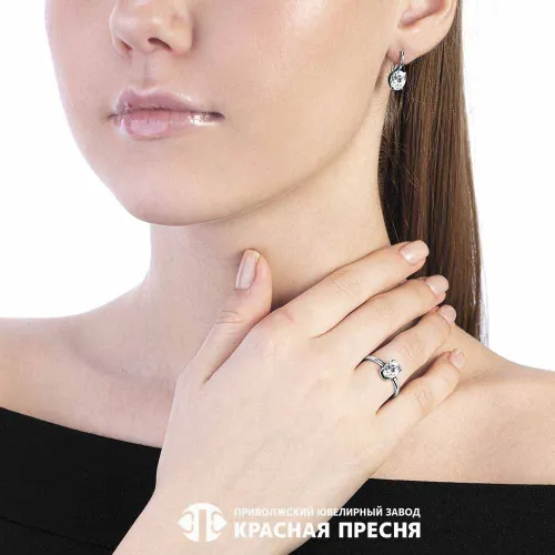 33813772_серьги