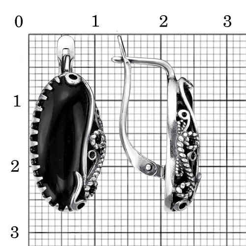 34313096а_серьги