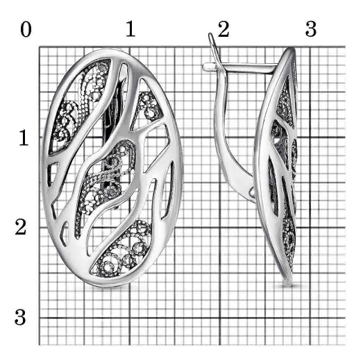 33014878_серьги