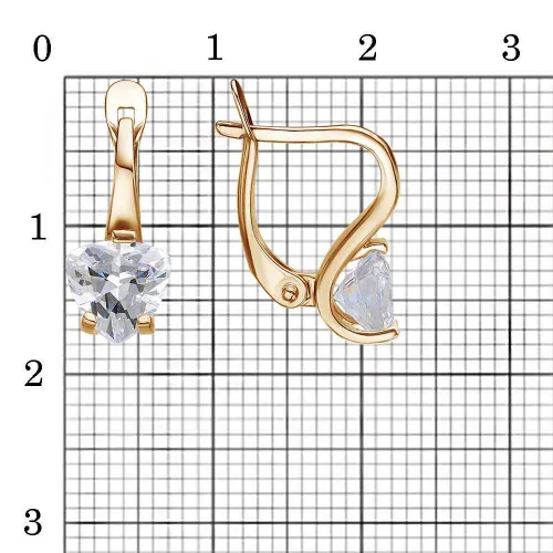 34813633ф_серьги