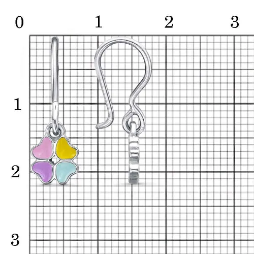 34013898с_серьги
