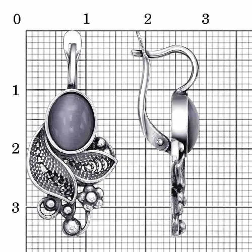 34315084с_серьги