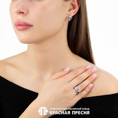 33111402дам_серьги