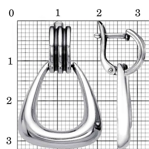 33013616_серьги