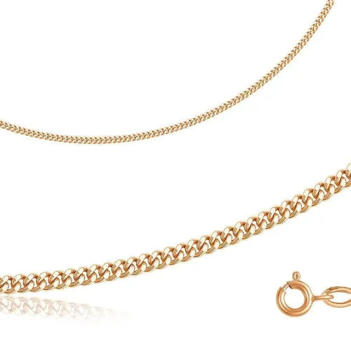 бпг5р_браслет