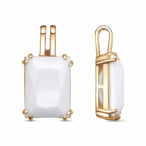 54615867аб_подвеска