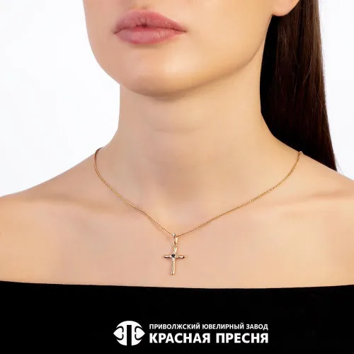 53814231-1_подвеска