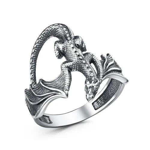 23015616_кольцо