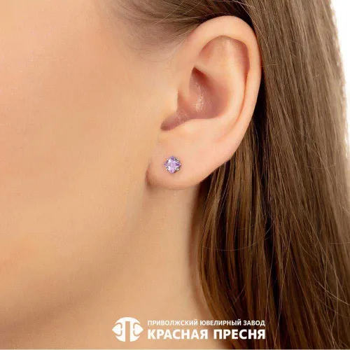 33815308пл6_серьги