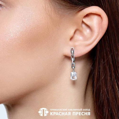 33816030_серьги