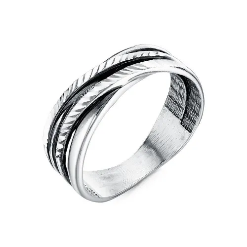 2308000-5_кольцо