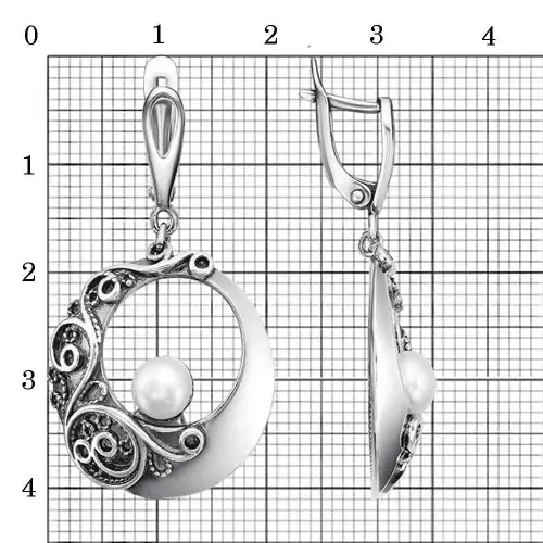 34314264к_серьги