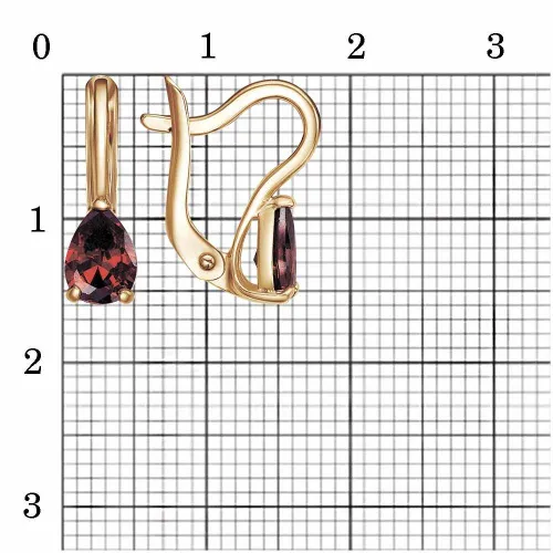 33814951-18_серьги