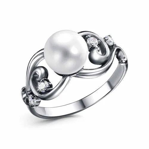 24816120к_кольцо