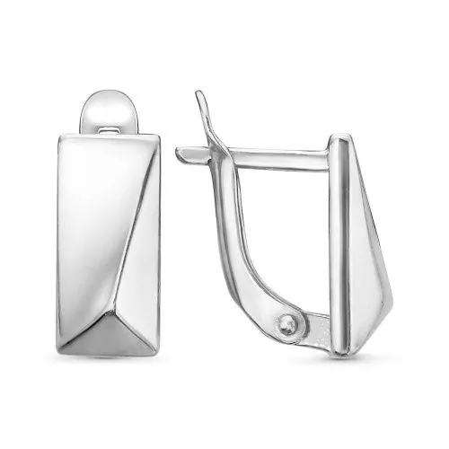 33014152д_серьги