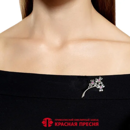 13814898пл8_брошь