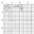 33814510д_серьги 33814510д_серьги
