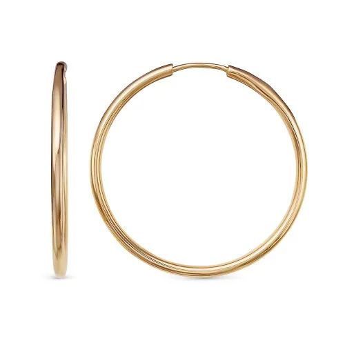 330528црн_серьги