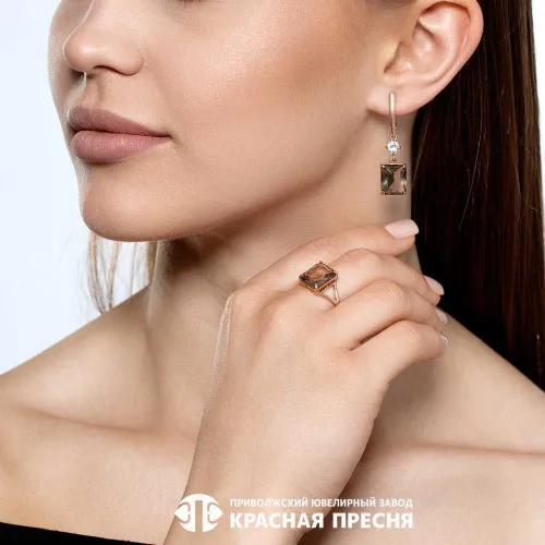 33615665-1_серьги