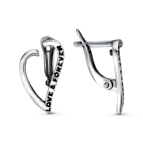 34014008_серьги