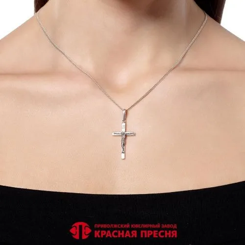 53015604_подвеска