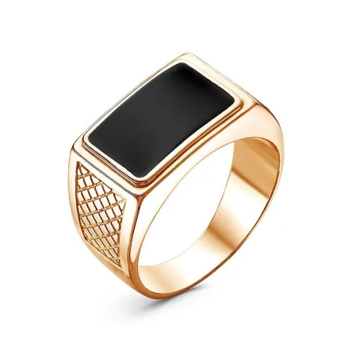 23014809_кольцо