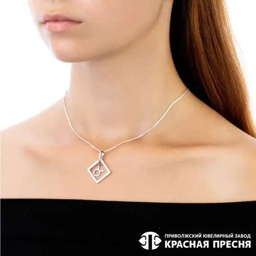 53013012-2_подвеска"телец"