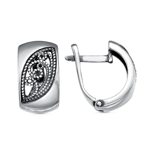 33012006_серьги