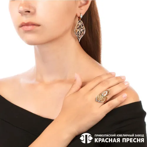 34012863-5_серьги