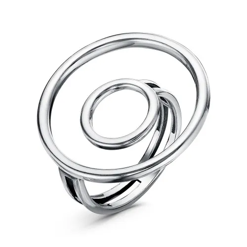 24013522_кольцо