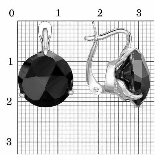 3381637д1_серьги