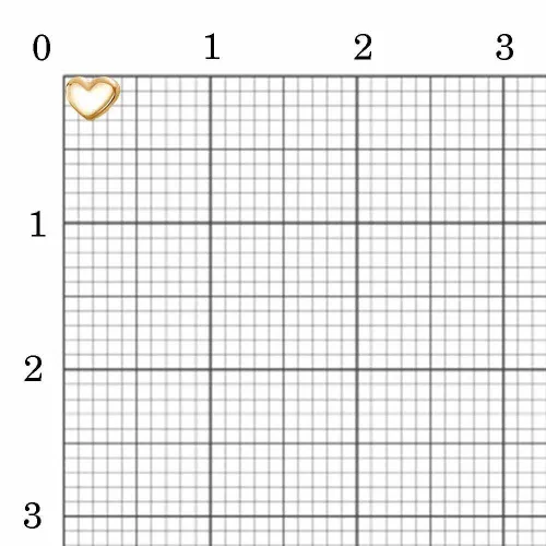 3406489_пирсинг