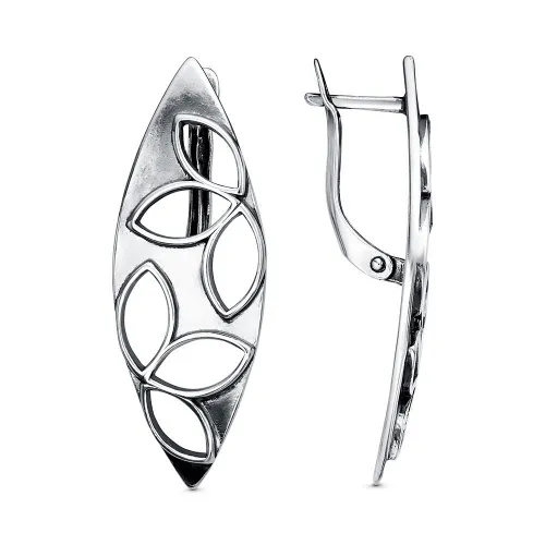 34014328_серьги