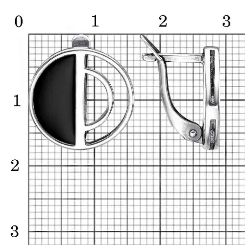 33013918-1_серьги