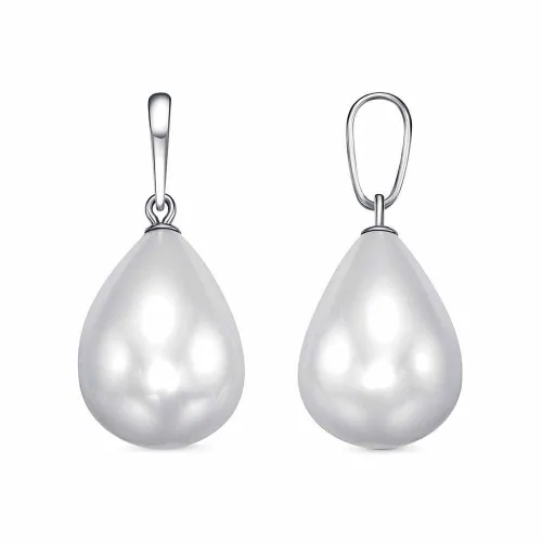 5469728к_подвеска