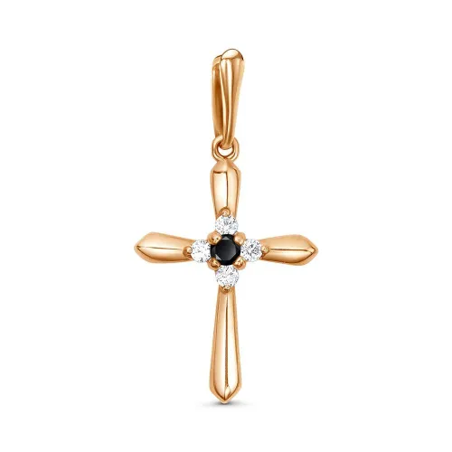 53814231-1_подвеска