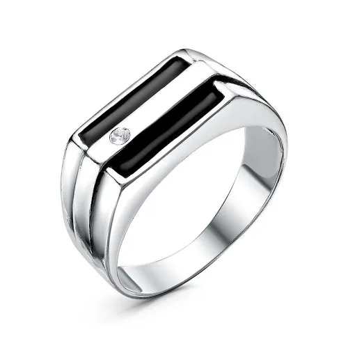 24614664ч_кольцо