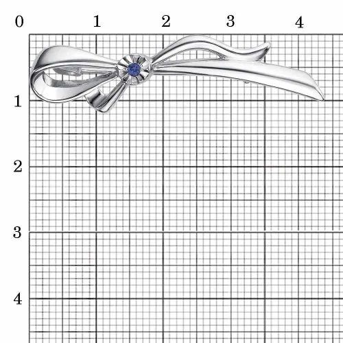 13814398д4_брошь