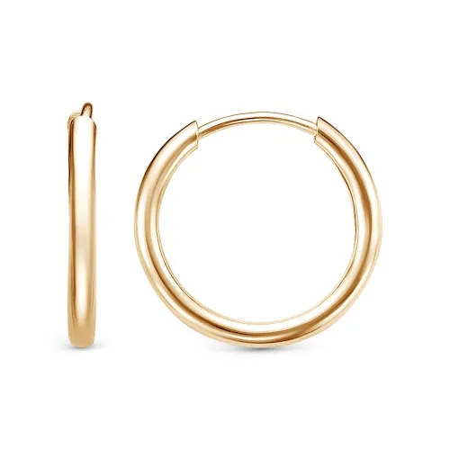 3401060рн_серьги