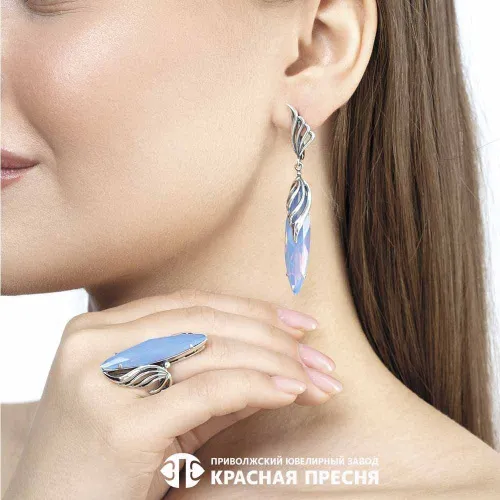 3371601-3_серьги