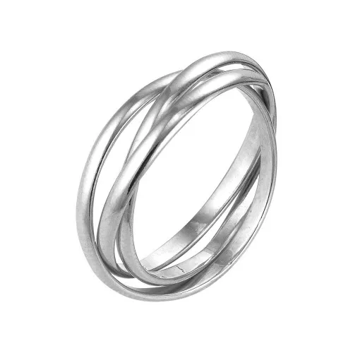 240433с_кольцо