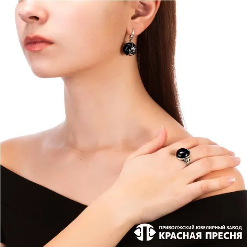 33312314ав_серьги