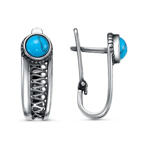 33314882б_серьги