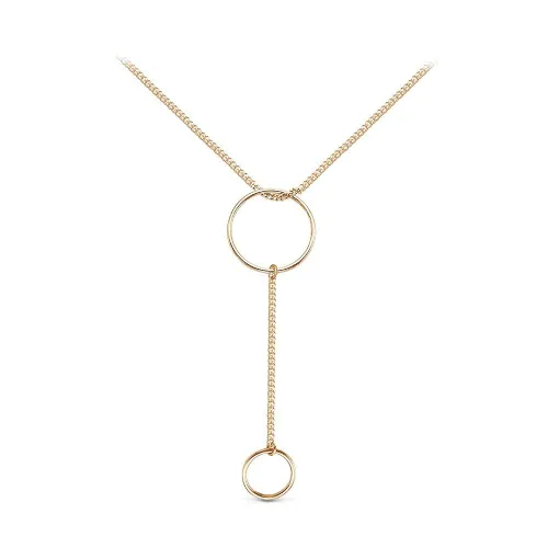 54011101_подвеска