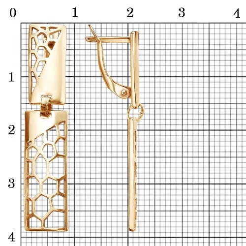 34013925_серьги