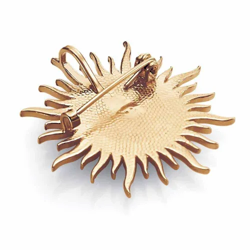 14314993да_брошь